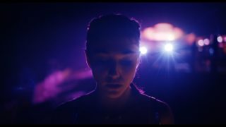 Girlsquad TV Fernsehen ZDFneo Mediathek