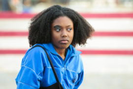 Girlsquad TV Fernsehen ZDFneo Mediathek