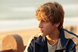 Girlsquad TV Fernsehen ZDFneo Mediathek