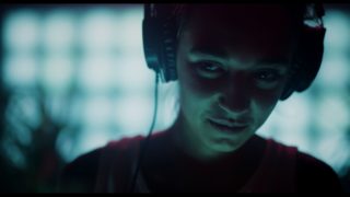 Girlsquad TV Fernsehen ZDFneo Mediathek