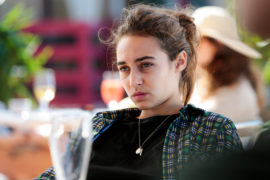 Girlsquad TV Fernsehen ZDFneo Mediathek