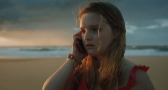 Girlsquad TV Fernsehen ZDFneo Mediathek