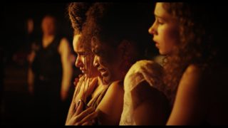 Girlsquad TV Fernsehen ZDFneo Mediathek