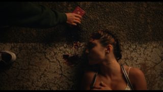 Girlsquad TV Fernsehen ZDFneo Mediathek