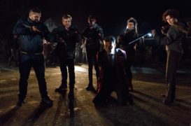 Harter Brocken - Die Fälscherin TV Fernsehen Das Erste ARD Mediathek