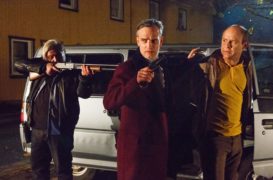 Harter Brocken - Die Fälscherin TV Fernsehen Das Erste ARD Mediathek