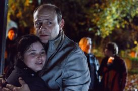 Harter Brocken - Die Fälscherin TV Fernsehen Das Erste ARD Mediathek