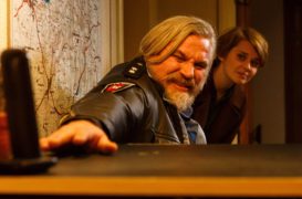 Harter Brocken - Die Fälscherin TV Fernsehen Das Erste ARD Mediathek