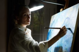 Harter Brocken - Die Fälscherin TV Fernsehen Das Erste ARD Mediathek