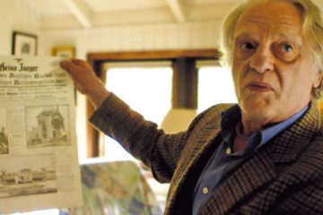 Heino Jaeger – Look before you kuck