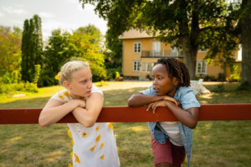 Inga Lindström: Familienfest in Sommerby TV Fernsehen ZDF Mediathek
