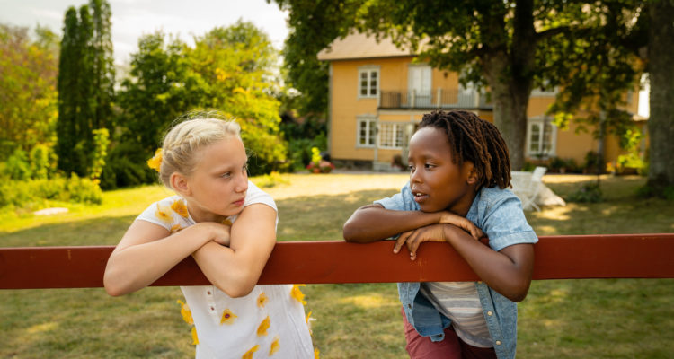 Inga Lindström: Familienfest in Sommerby TV Fernsehen ZDF Mediathek