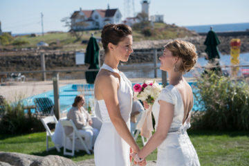 Katie Fforde: Ziemlich beste Freundinnen TV Fernsehen ZDF Mediathek