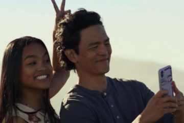 Lass mich nicht gehen Dont Make Me Go Amazon Prime Video