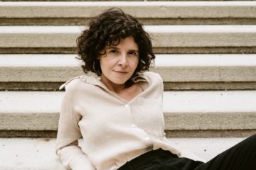 Marie Kreutzer Interview