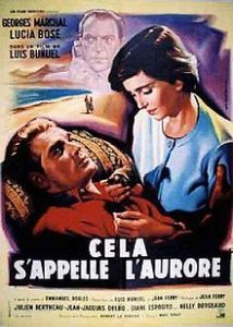 Cela s'appelle l'aurore Morgenröte TV Fernsehen arte Mediathek