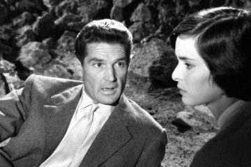 Cela s'appelle l'aurore Morgenröte TV Fernsehen arte Mediathek