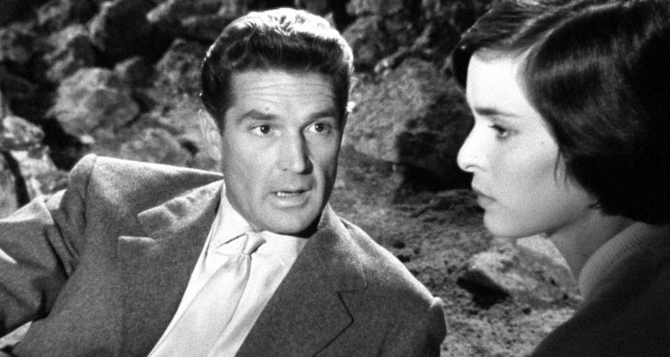 Cela s'appelle l'aurore Morgenröte TV Fernsehen arte Mediathek