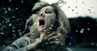 No Way Back – Tödliche Vergangenheit You Might Get Lost