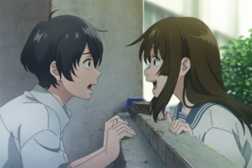 Sing a Bit of Harmony