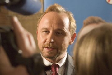 Tatort Der doppelte Lott