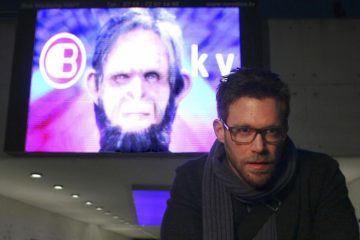 Tatort HAL Das Erste ARD TV Fernsehen Mediathek