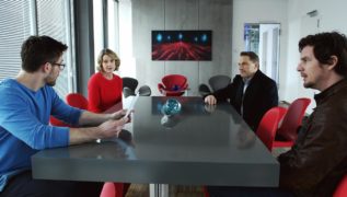 Tatort HAL Das Erste ARD TV Fernsehen Mediathek