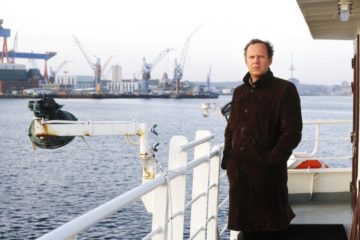 Tatort Väter Das Erste ARD TV Fernsehen Mediathek