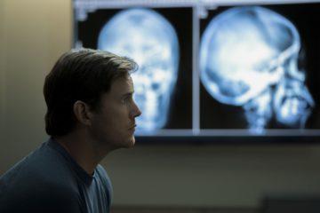 The Terminal List: Die Abschussliste Amazon Prime Video