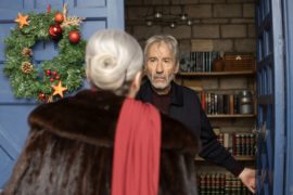 El inconveniente Vier Wände für Zwei