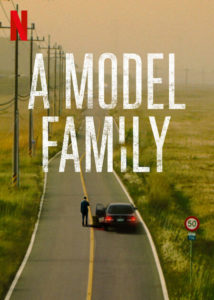 A Model Family Netflix