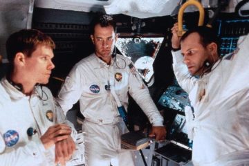 Apollo 13