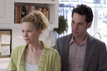 Knocked Up Beim ersten Mal