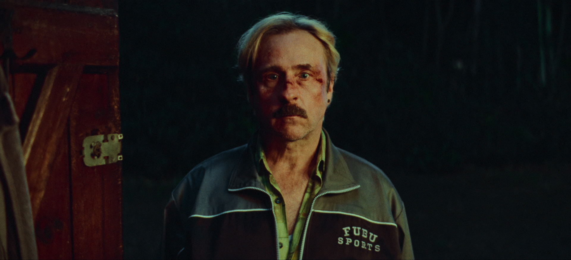 Buba FilmRezensionen.de