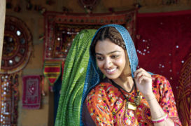 Die Zeit der Frauen Parched TV Fernsehen arte Mediathek DVD