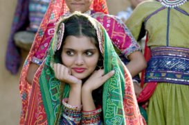 Die Zeit der Frauen Parched TV Fernsehen arte Mediathek DVD