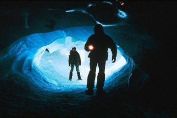 Die purpurnen Flüsse 2000