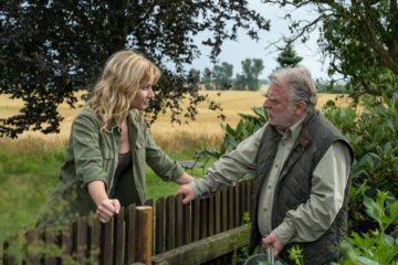 Erzgebirgskrimi: Tödliche Abrechnung TV Fernsehen ZDF Mediathek