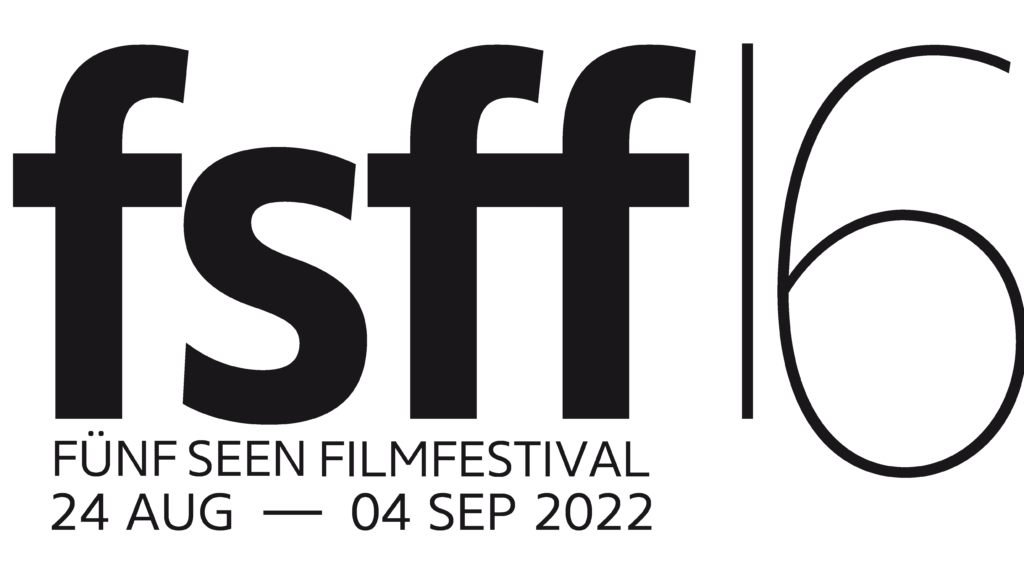 Fünf Seen Filmfestival (2022) FilmRezensionen.de