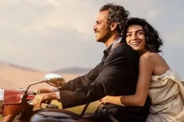 Gönül Herzenslied Netflix