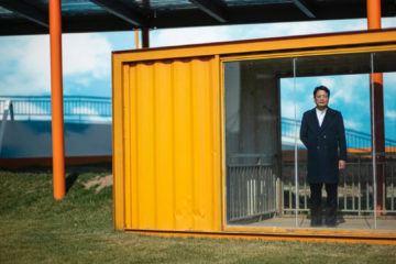 Happiness Is 4 Million