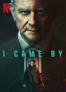 I Came By Netflix