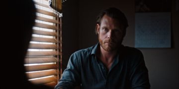 Last Girl Survives - Dein Tod ist nah