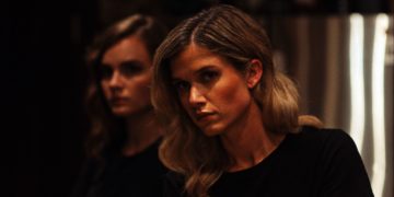 Last Girl Survives - Dein Tod ist nah