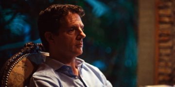 Last Girl Survives - Dein Tod ist nah