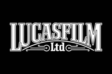 Lucasfilm