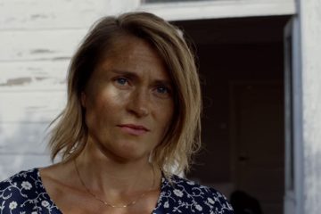Odotus Mittsommerlust DVD Kritik