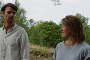 Odotus Mittsommerlust DVD Kritik