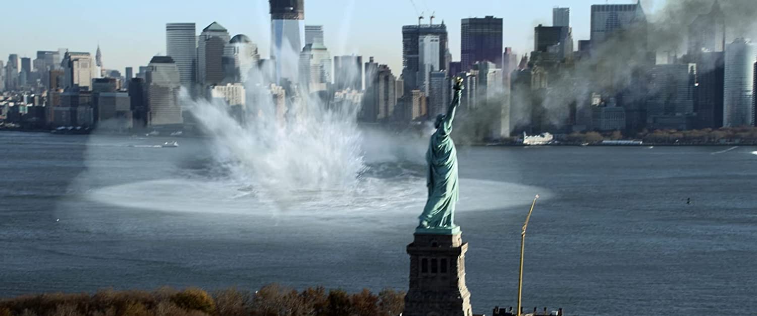 Moon Crash Es bleiben nur 12 Stunden! FilmRezensionen.de