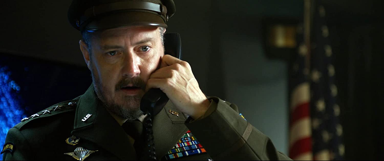 Moon Crash Szene 2 FilmRezensionen.de